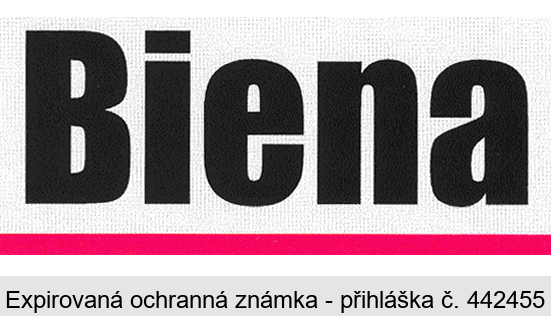 Biena