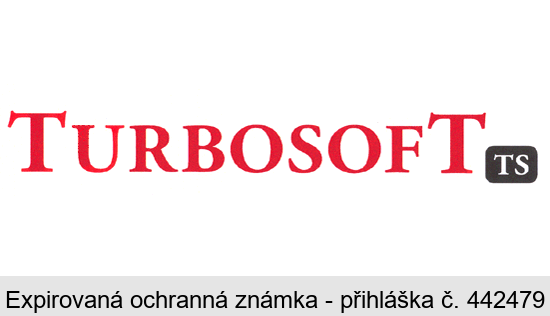 TURBOSOFT TS