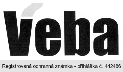 Veba