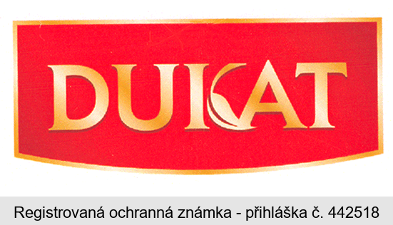 DUKAT