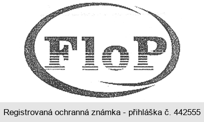FloP