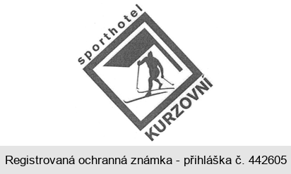 Sporthotel KURZOVNÍ