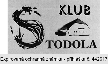 KLUB STODOLA