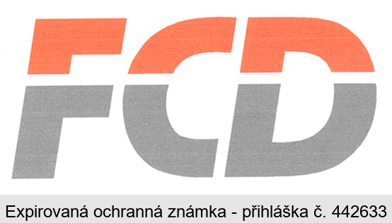 FCD