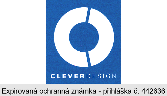 CLEVERDESIGN