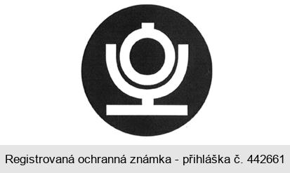 Ochranná známka