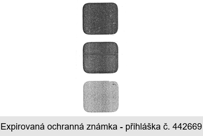 Ochranná známka