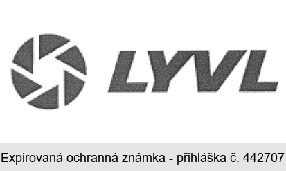 LYVL