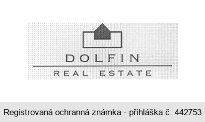 DOLFIN REAL ESTATE