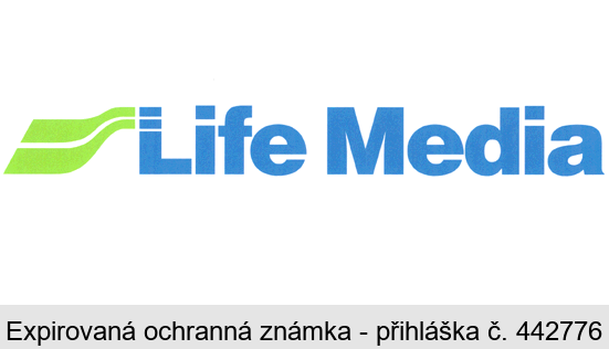 Life Media