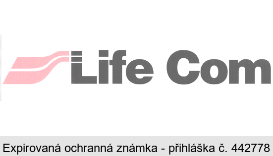 Life Com