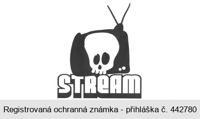 STREAM