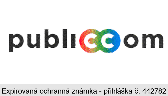 publiccom