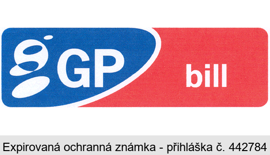 GP bill