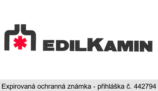 EDILKAMIN