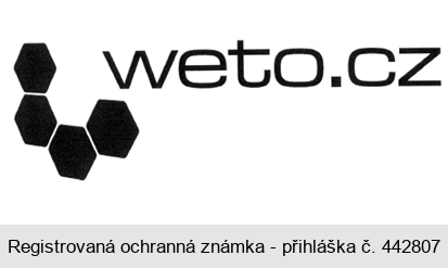 weto.cz