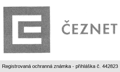 ČEZNET