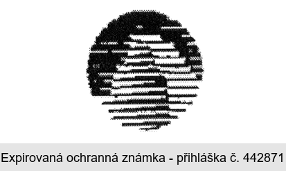 Ochranná známka