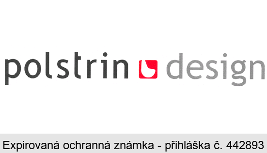 polstrin design