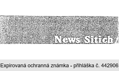 News Sitich