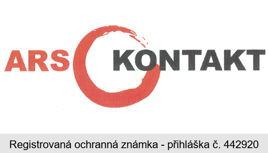 ARS KONTAKT