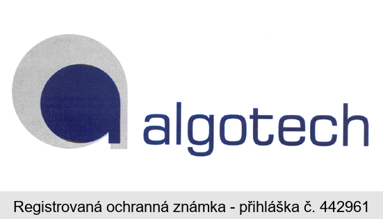 algotech