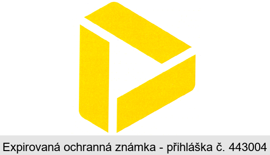 Ochranná známka