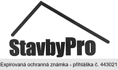 StavbyPro