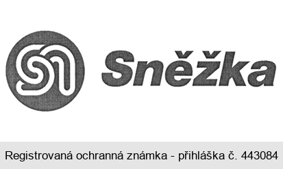 Sněžka