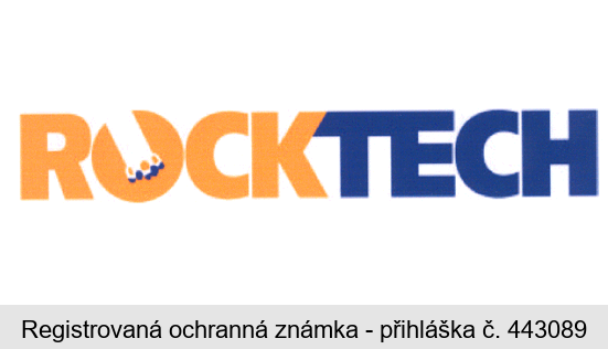 ROCKTECH