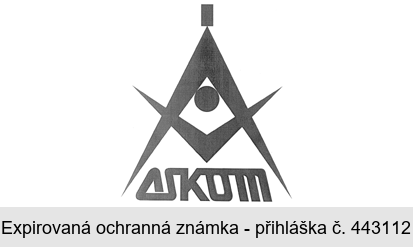 ASKOM