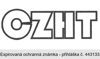 CZHT