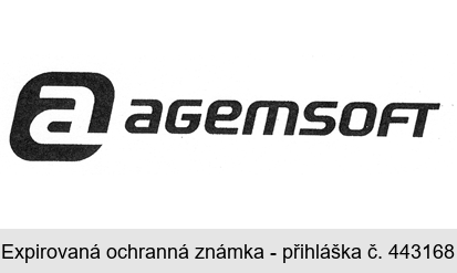 a agemsoft