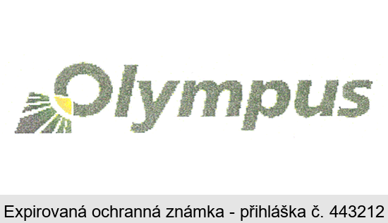 Olympus