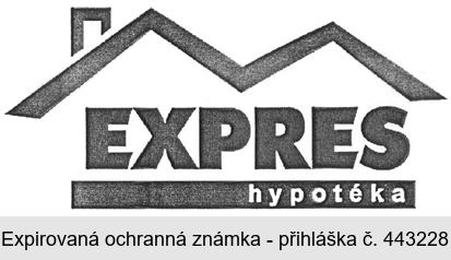 EXPRES hypotéka