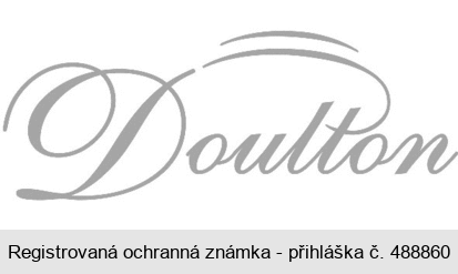 Doulton