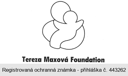 Tereza Maxová Foundation