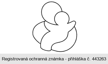 Ochranná známka