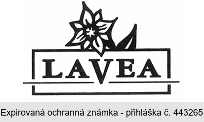 LAVEA