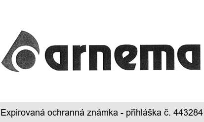 arnema