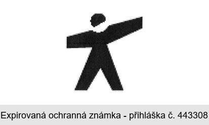 Ochranná známka