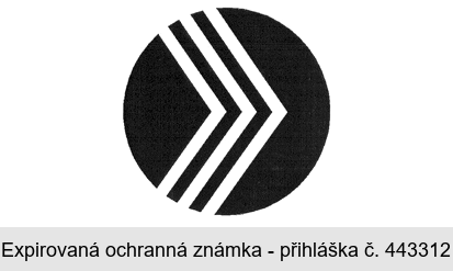 Ochranná známka