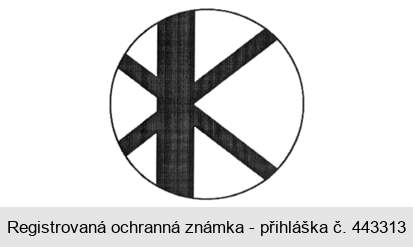 Ochranná známka