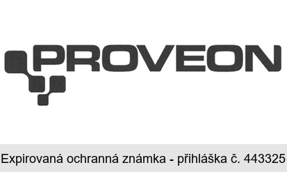 PROVEON