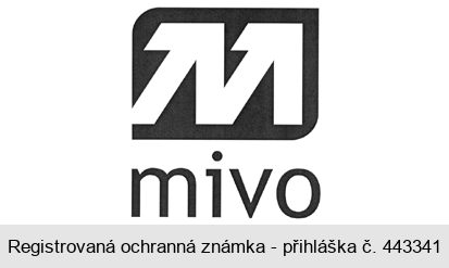 M mivo