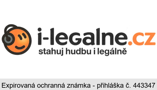 i-legalne.cz stahuj hudbu i legálně