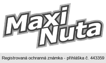 Maxi Nuta