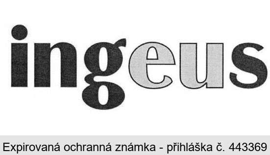 ingeus