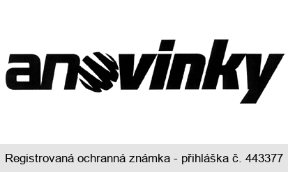 anovinky