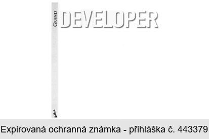 GRAND DEVELOPER